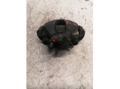 Recambio de pinza freno delantera izquierda para ford focus lim. (cb4) titanium referencia OEM IAM    2