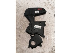 Recambio de tapa distribucion para ford puma (cce) 1.4 16v cat referencia OEM IAM 98MM6P073AB  