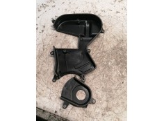 Recambio de tapa distribucion para ford puma (cce) 1.4 16v cat referencia OEM IAM 98MM6P073AB   2