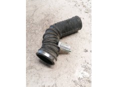 Recambio de tubo admision para ford puma (cce) 1.4 16v cat referencia OEM IAM   