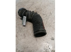 Recambio de tubo admision para ford puma (cce) 1.4 16v cat referencia OEM IAM    2