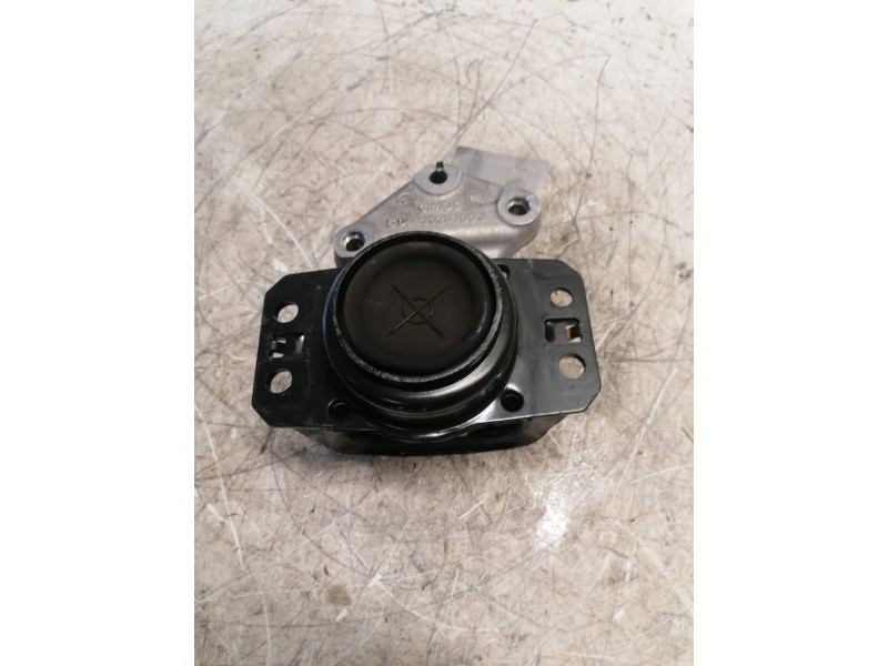 Recambio de soporte motor para peugeot 308 sw envy referencia OEM IAM 9636583980  