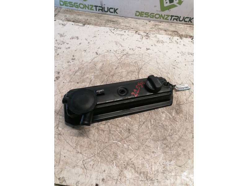 Recambio de tapa balancines para seat cordoba berlina (6k2) aniversario referencia OEM IAM   