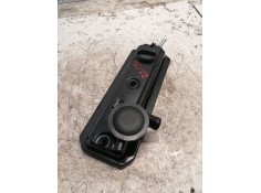 Recambio de tapa balancines para seat cordoba berlina (6k2) aniversario referencia OEM IAM    2