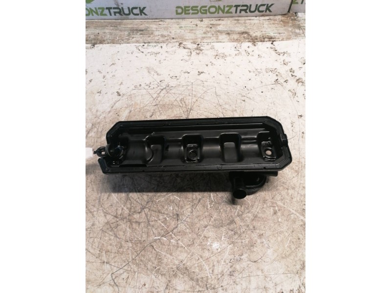 Recambio de tapa balancines para seat cordoba berlina (6k2) aniversario referencia OEM IAM   