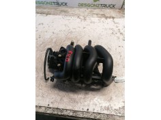 Recambio de colector admision para ford puma (cce) 1.4 16v cat referencia OEM IAM 97MF9424BB  