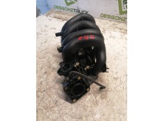 Recambio de colector admision para ford puma (cce) 1.4 16v cat referencia OEM IAM 97MF9424BB   2