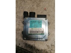 Recambio de centralita motor uce para citroen c2 1.4 hdi referencia OEM IAM 9655757780 6900000711 