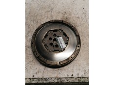 Recambio de volante motor para peugeot 308 sw envy referencia OEM IAM   