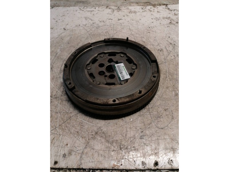 Recambio de volante motor para peugeot 308 sw envy referencia OEM IAM   