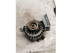 Recambio de alternador para ford focus berlina (cak) ambiente referencia OEM IAM 1022118353  