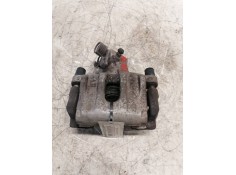 Recambio de pinza freno trasera izquierda para ford focus lim. (cb4) titanium referencia OEM IAM   