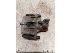 Recambio de pinza freno trasera izquierda para ford focus lim. (cb4) titanium referencia OEM IAM    2