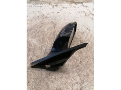 Recambio de retrovisor derecho para hyundai accent (lc) gls referencia OEM IAM   5 PINS 2