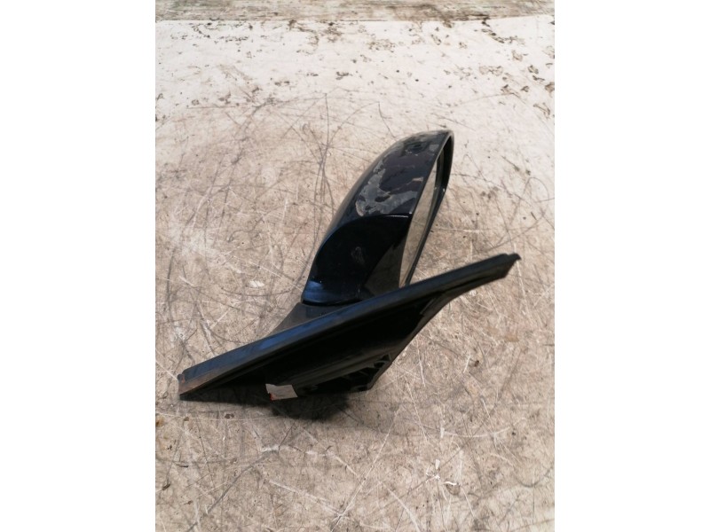 Recambio de retrovisor derecho para hyundai accent (lc) gls referencia OEM IAM   5 PINS