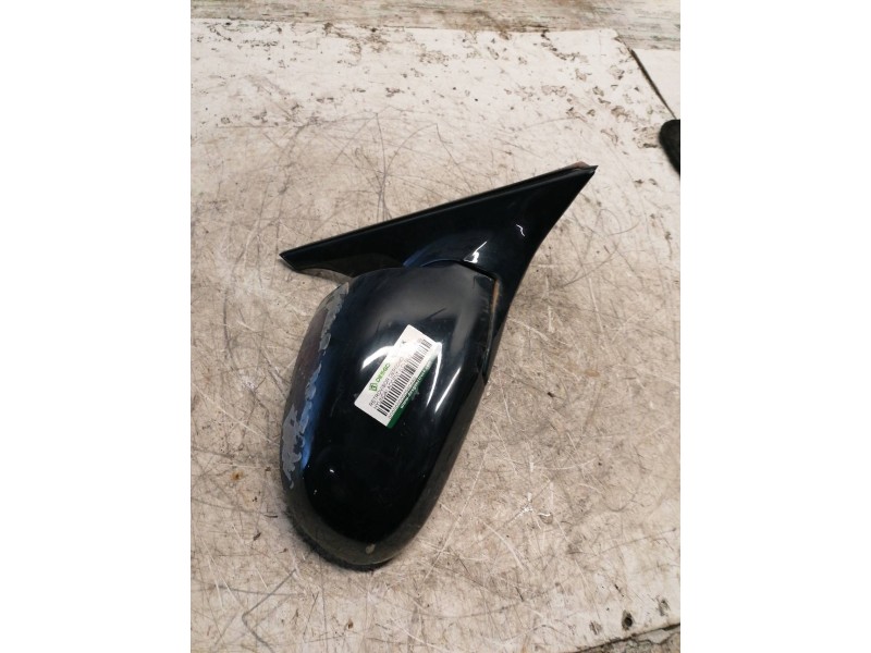Recambio de retrovisor derecho para hyundai accent (lc) gls referencia OEM IAM   5 PINS