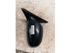 Recambio de retrovisor izquierdo para hyundai accent (lc) gls referencia OEM IAM   5 PINS 2