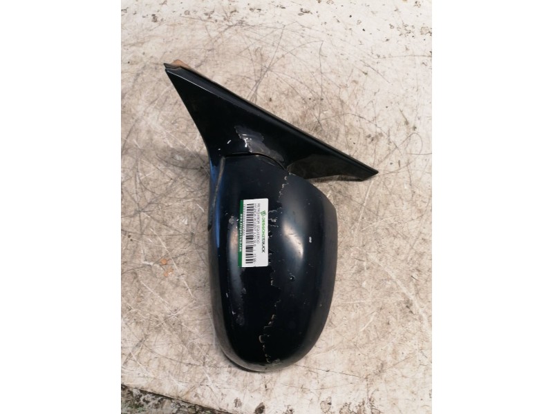 Recambio de retrovisor izquierdo para hyundai accent (lc) gls referencia OEM IAM   5 PINS