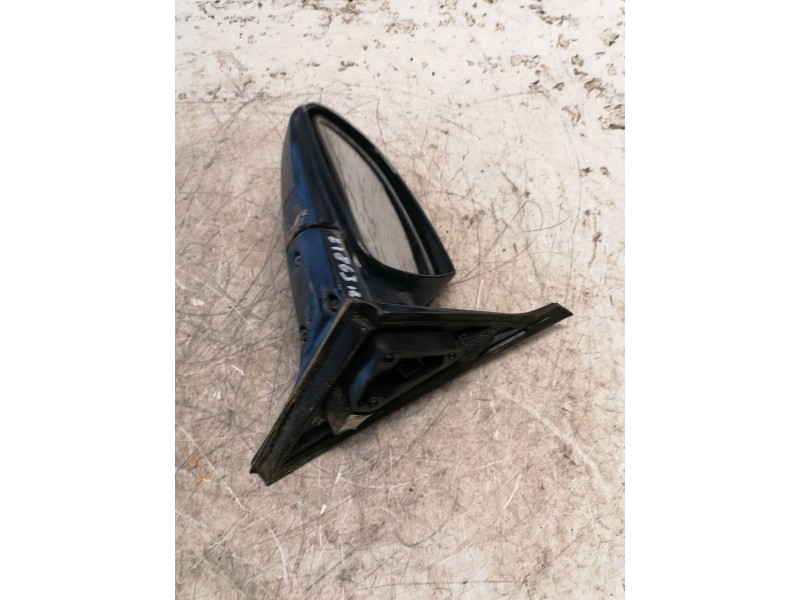 Recambio de retrovisor izquierdo para hyundai accent (lc) gls referencia OEM IAM   5 PINS