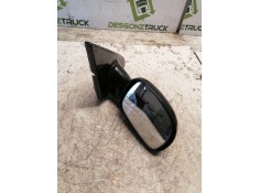 Recambio de retrovisor derecho para chrysler voyager (gs) 2.5 td referencia OEM IAM   5 PINS
