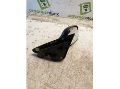 Recambio de retrovisor derecho para chrysler voyager (gs) 2.5 td referencia OEM IAM   5 PINS 2