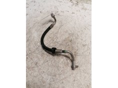 Recambio de tubos aire acondicionado para peugeot 308 sw envy referencia OEM IAM    2