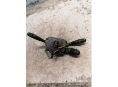 Recambio de mando multifuncion para peugeot 207 xs referencia OEM IAM 96630724XT  