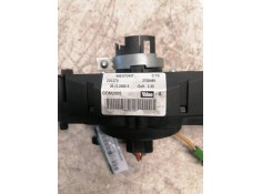 Recambio de mando multifuncion para peugeot 207 xs referencia OEM IAM 96630724XT   2