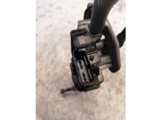 Recambio de motor limpia delantero para peugeot 207 xs referencia OEM IAM 0390241540 9650380780 4 PINS 2