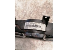 Recambio de cuadro instrumentos para peugeot 207 xs referencia OEM IAM 9662904980   2