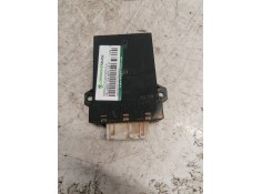 Recambio de modulo electronico para peugeot 206 berlina xt referencia OEM IAM   15 PINS