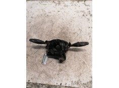 Recambio de mando multifuncion para ford fiesta (cbk) ambiente referencia OEM IAM 6S6T14A664AA 1S7T13335AE 1S7T17A553