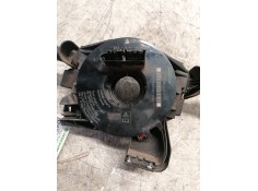 Recambio de mando multifuncion para ford fiesta (cbk) ambiente referencia OEM IAM 6S6T14A664AA 1S7T13335AE 1S7T17A553 2