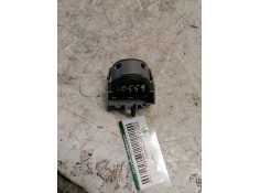 Recambio de modulo electronico para ford fiesta (cbk) ambiente referencia OEM IAM   7 PINS