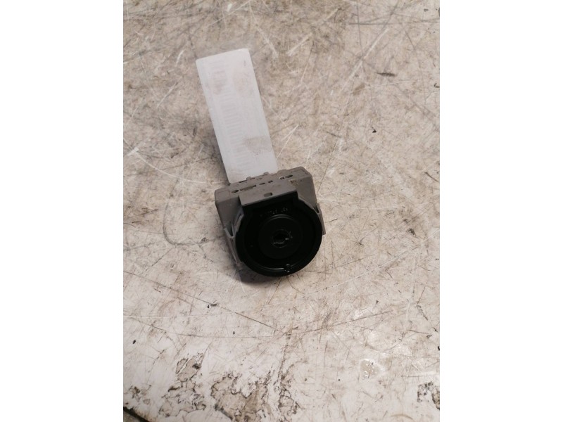 Recambio de modulo electronico para ford fiesta (cbk) ambiente referencia OEM IAM   7 PINS