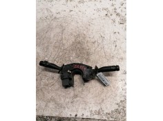 Recambio de mando multifuncion para ford fiesta berl./courier courier familiar referencia OEM IAM   8/11 PINS