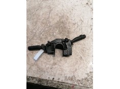 Recambio de mando multifuncion para ford fiesta berl./courier courier familiar referencia OEM IAM   8/11 PINS 2