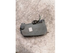 Recambio de faro antiniebla izquierdo para ford c-max (cb3) style referencia OEM IAM   2 PINS 2