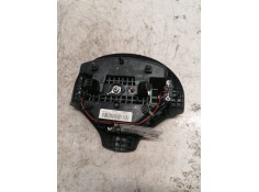 Recambio de airbag delantero izquierdo para peugeot 308 sw envy referencia OEM IAM 96758003ZD   2