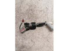 Recambio de conmutador de arranque para peugeot 207 xs referencia OEM IAM 36393600 3 PINS  2