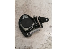 Recambio de cinturon seguridad delantero derecho para peugeot 207 xs referencia OEM IAM 96498058XX  