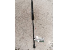 Recambio de amortiguadores maletero / porton para peugeot 206 berlina xt referencia OEM IAM 9631441380 360N 