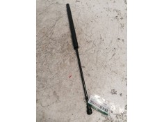 Recambio de amortiguadores maletero / porton para peugeot 206 berlina xt referencia OEM IAM 9631441380 360N 