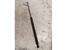 Recambio de amortiguadores maletero / porton para peugeot 206 berlina xt referencia OEM IAM 9631441380 360N  2