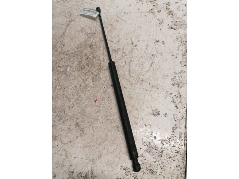 Recambio de amortiguadores maletero / porton para peugeot 206 berlina xt referencia OEM IAM 9631441380 360N 