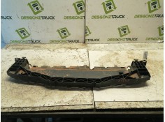 Recambio de refuerzo paragolpes delantero para peugeot 207 xs referencia OEM IAM   