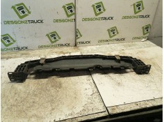 Recambio de refuerzo paragolpes delantero para peugeot 207 xs referencia OEM IAM    2