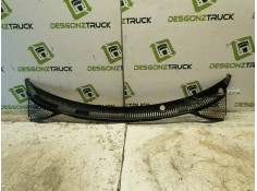 Recambio de torpedo para peugeot 207 xs referencia OEM IAM 96818458XT  