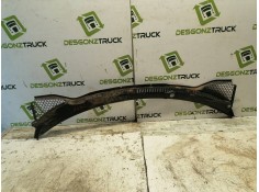 Recambio de torpedo para peugeot 207 xs referencia OEM IAM 96818458XT   2