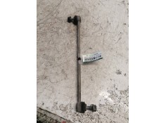 Recambio de bieleta barra estabilizadora delantera para peugeot 308 sw envy referencia OEM IAM   